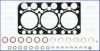 AJUSA 55010300 Gasket, cylinder head